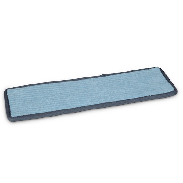 Wagner SteamMachine Microfiber Mop Pad