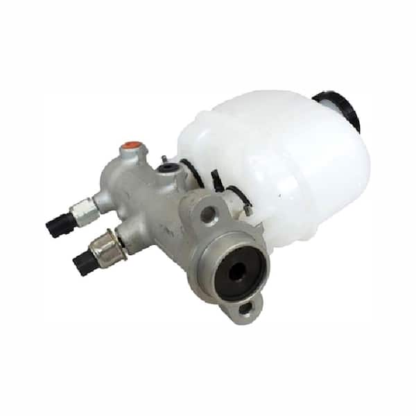 Motorcraft Brake Master Cylinder