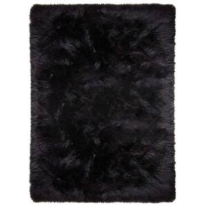 IMPERIAL Colorado Rockies Spirit 6 ft. by 8 ft. Area Rug IMP 525-2023 - The  Home Depot