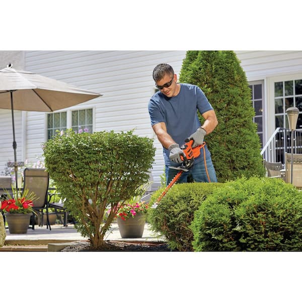 https://images.thdstatic.com/productImages/70b5aa65-5eaf-49bb-940f-a2a6d2c99207/svn/black-decker-corded-hedge-trimmers-behts125-77_600.jpg