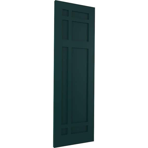 https://images.thdstatic.com/productImages/70b72789-4db3-4cb5-b9c9-c45b44fa1cb6/svn/thermal-green-ekena-millwork-raised-panel-shutters-tfp001sj15x071fg-40_600.jpg