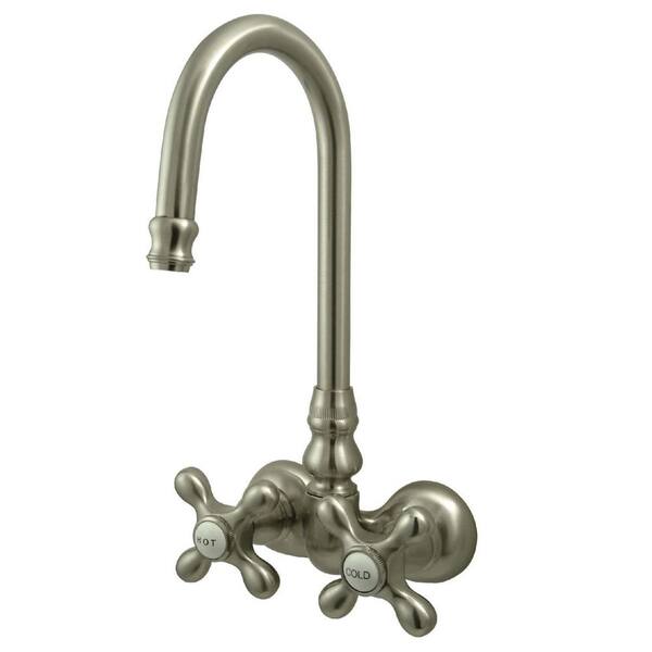 https://images.thdstatic.com/productImages/70b7435c-dffe-40b1-8461-5ee97f634334/svn/brushed-nickel-kingston-brass-claw-foot-tub-faucets-hcc77t8-64_600.jpg