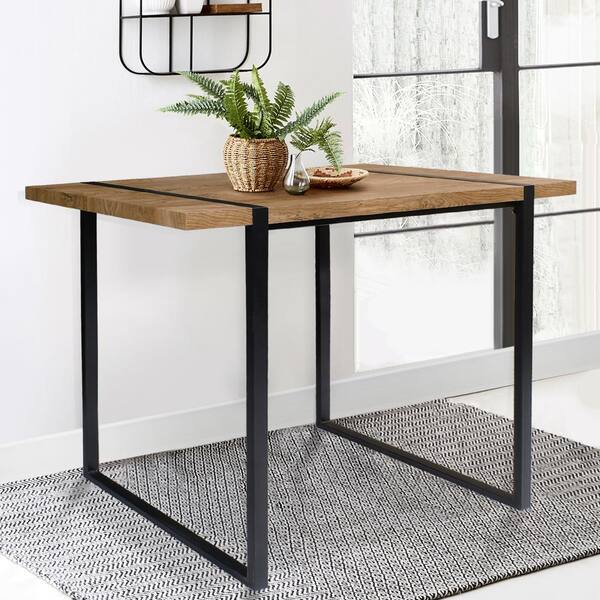 Unbranded Constance Bar Table