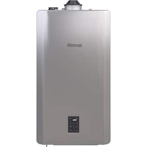 I-Series Plus Natural Gas Boiler with 175,000 BTU Input