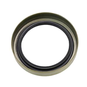 Wheel Seal - Front Inner