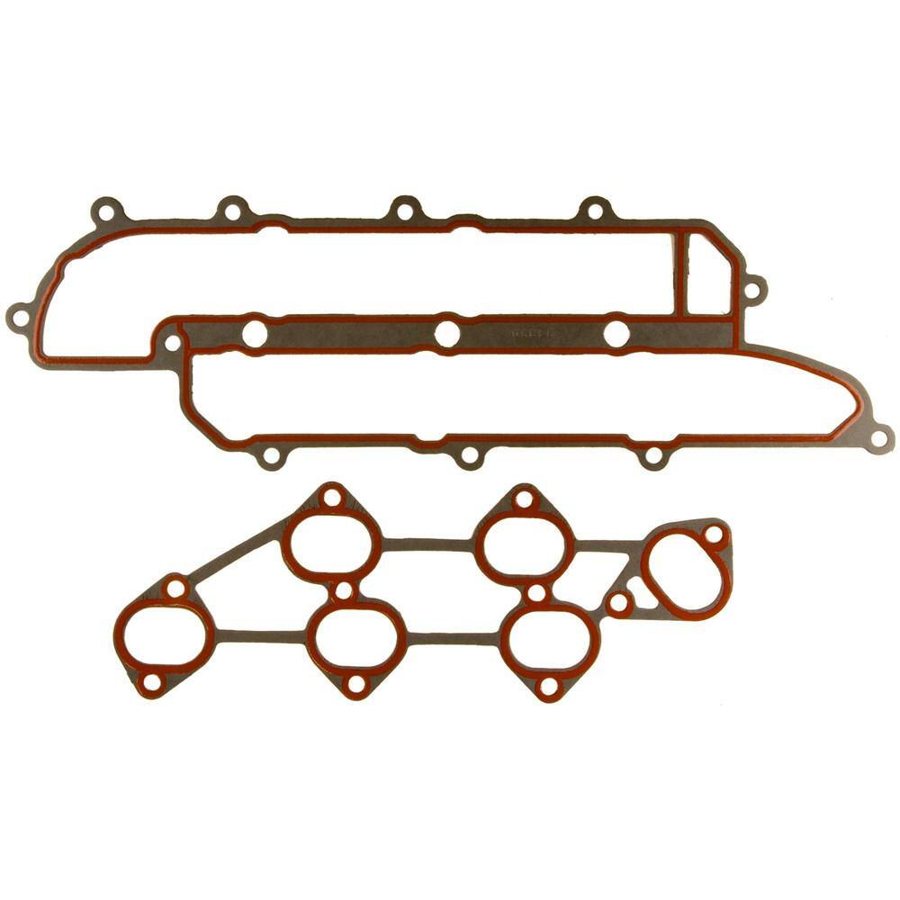 FEL-PRO Fuel Injection Plenum Gasket Set 1989-1994 Nissan Maxima MS ...