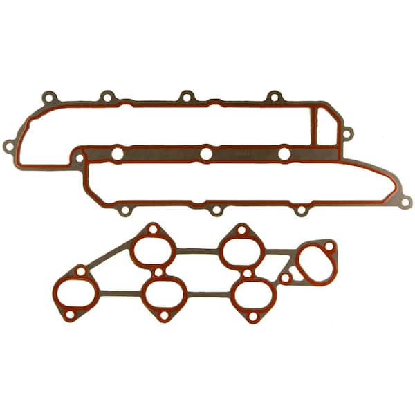 FEL-PRO Fuel Injection Plenum Gasket Set 1989-1994 Nissan Maxima