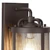 bronze-outdoor-sconces-ptel2071-1-bz-1f.4