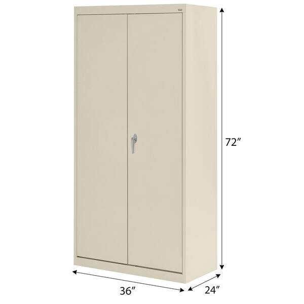 https://images.thdstatic.com/productImages/70ba5e84-ccd2-43b2-8ad8-d16548e92d62/svn/putty-sandusky-free-standing-cabinets-ca41362472-07-40_600.jpg