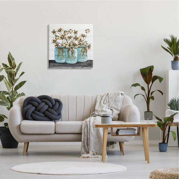 Canvas Wall Art 
