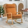 caramel-aisword-accent-chairs-ad2981371-19-64.0