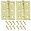 https://images.thdstatic.com/productImages/70bb9194-1ba7-4ba0-9937-42470aebb3b5/svn/everbilt-door-hinges-29037-64_65.jpg