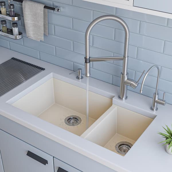 https://images.thdstatic.com/productImages/70bcd815-d0d9-4c67-a4f1-3691e2653be9/svn/biscuit-alfi-brand-undermount-kitchen-sinks-ab3319um-b-64_600.jpg