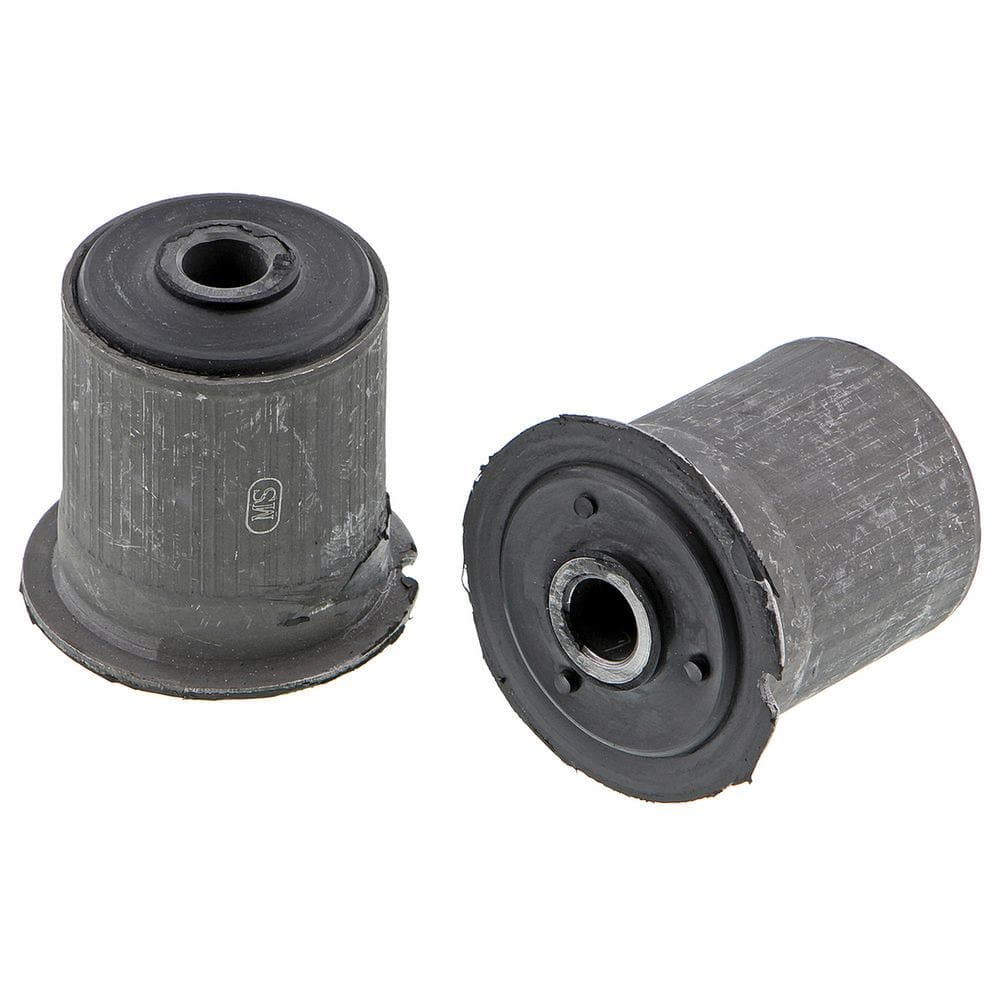 Mevotech Supreme Suspension Control Arm Bushing Kit MK7278 The Home Depot