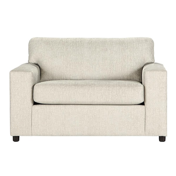 NEW CLASSIC HOME FURNISHINGS New Classic Furniture Kylo