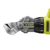ryobi-nibblers-shears-p591- ryobi-nibblers-shears-p591-