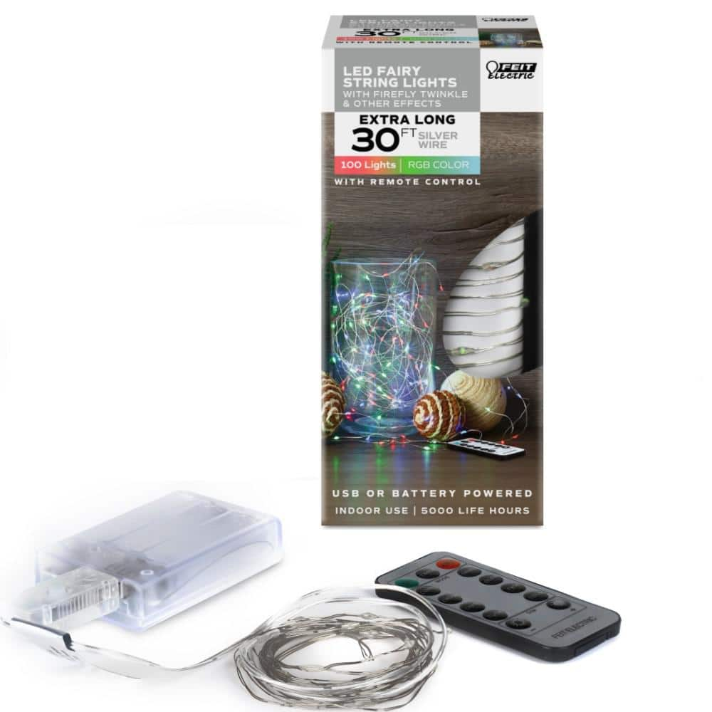 Westinghouse Wireless Indoor Remote Control Lighting System with Remote 4  ct