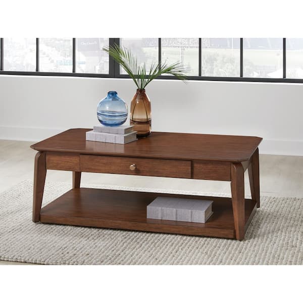 センターテーブル・ローテーブル ACME FURNITURE CARDIFF COFFEE TABLE 楽天市場】ACME Furniture SILHOUETTE CENTER TABLE アクメ