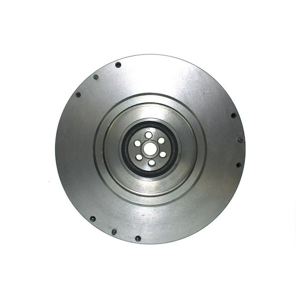 Sachs Clutch Flywheel
