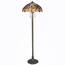 https://images.thdstatic.com/productImages/70bfae98-5a6a-460b-bf06-ce7f11025dfe/svn/blue-red-yellow-stained-glass-bronze-serena-d-italia-floor-lamps-t18275tgra-202-64_65.jpg