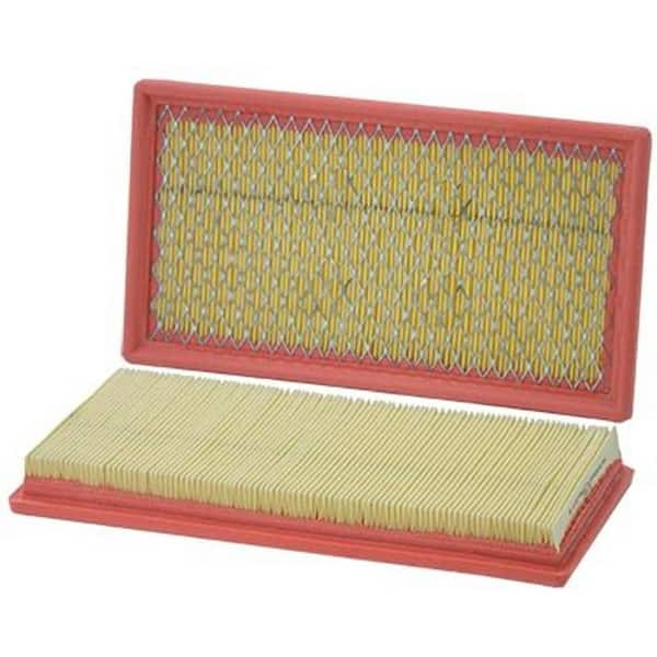Wix Air Filter