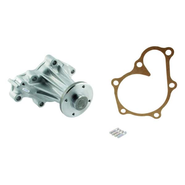 AISIN Engine Water Pump fits 1993-1997 Infiniti J30