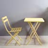 bistro-sets-qr-344-44.4