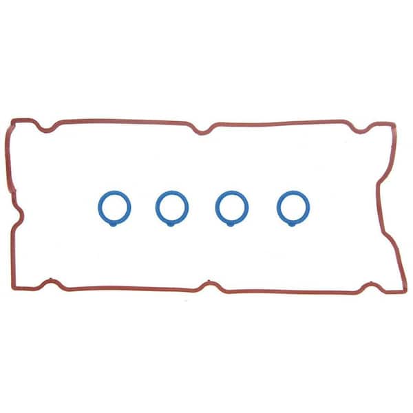 FEL-PRO Engine Valve Cover Gasket Set