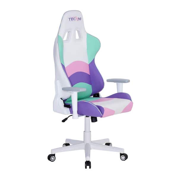 https://images.thdstatic.com/productImages/70c17ef0-d41c-4a3b-8b79-4ca4a54ae937/svn/white-maincraft-gaming-chairs-d01-gc013-64_600.jpg