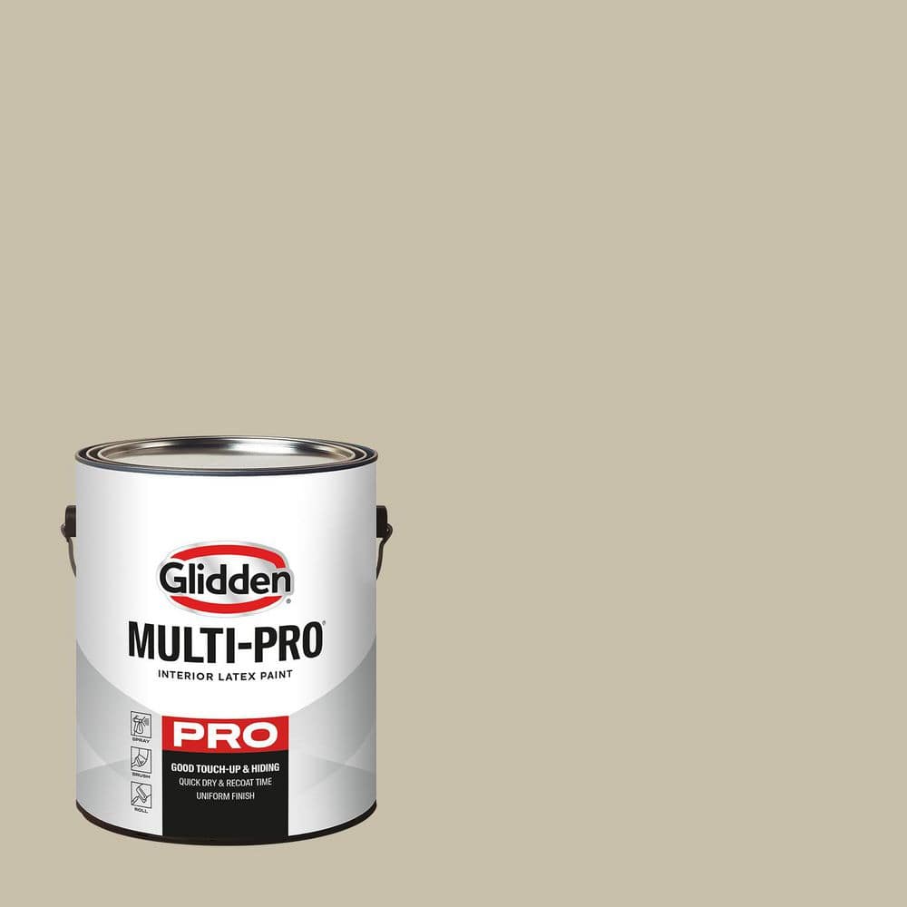1 gal. PPG14-26 Hideaway Semi-Gloss Interior Paint price history on PriceWatchPro