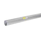 2 in. x 10 ft. Electrical Metallic Tubing (EMT) Conduit