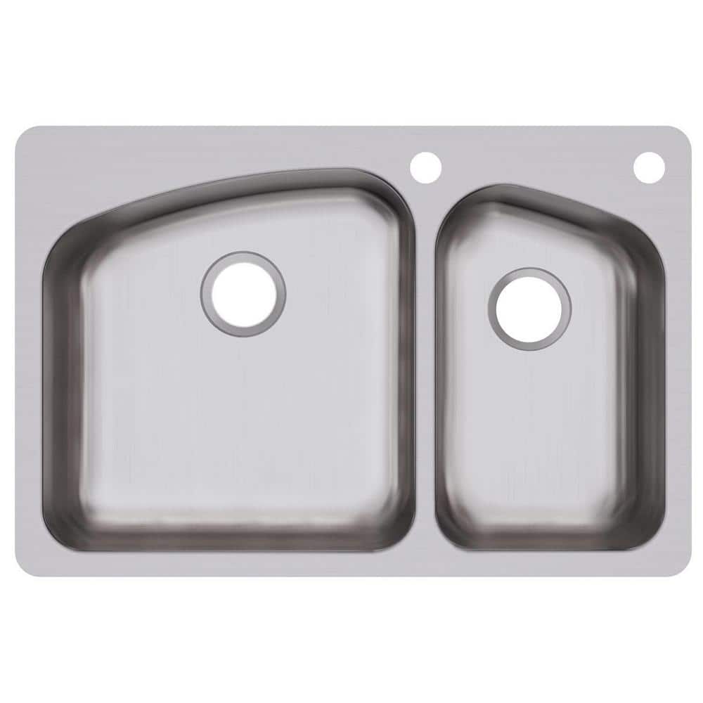 https://images.thdstatic.com/productImages/70c38198-cdc2-4f07-bf76-fb2da9be5214/svn/stainless-steel-dayton-drop-in-kitchen-sinks-dpxsr2250r2r-64_1000.jpg