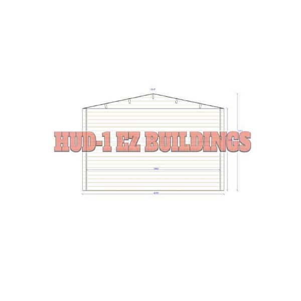 43 Hud1 EZ Buildings Ideas Diy Building, Outside Living,, 48 OFF