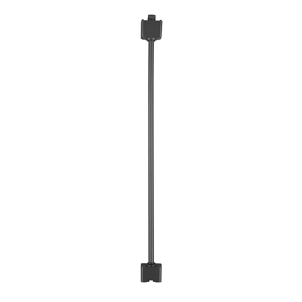 WAC LIMITED H Track 36 in. Single Circuit Extension for Line WAC LIMITED H Track 36 in. Single Circuit Extension for Line