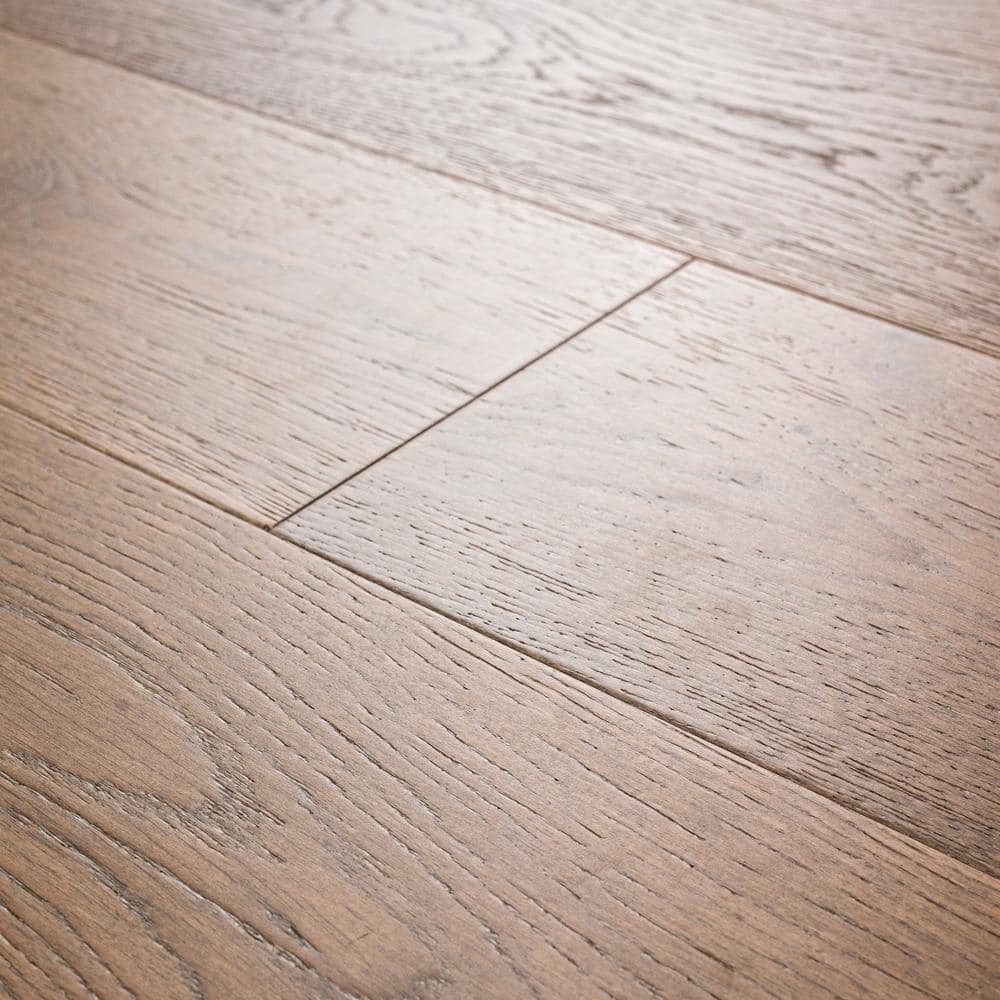 Take Home Sample - Halliday Ridge 12 mm T x 7 in. W x 7 in. L Engineered Hardwood Flooring price history on PriceWatchPro