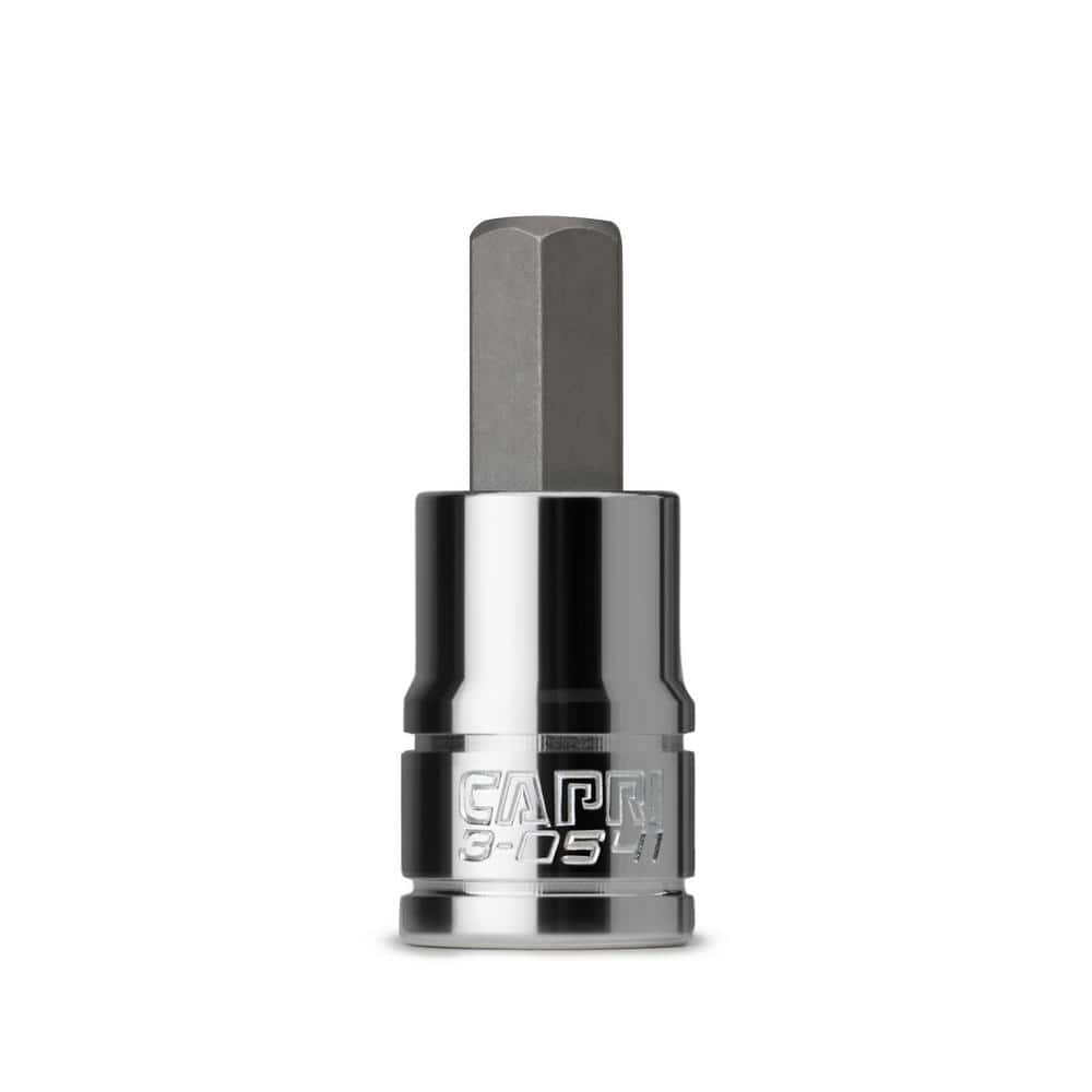 3/8 in. Drive 10 mm Hex Bit Socket price history on PriceWatchPro