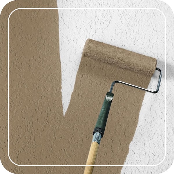 PPU7-04 Collectible Paint