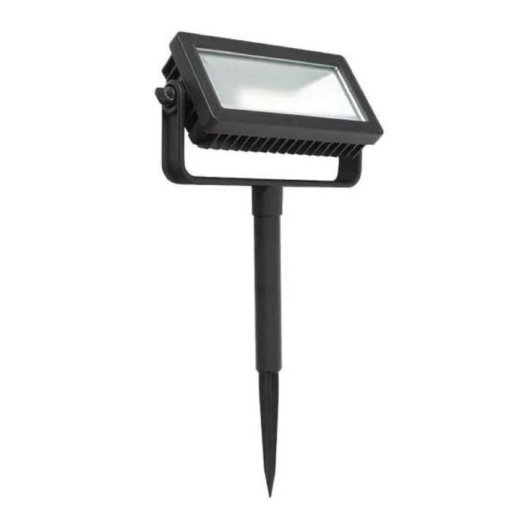 https://images.thdstatic.com/productImages/70cab3fb-a862-45b5-82bb-a52ef2259671/svn/black-hampton-bay-landscape-flood-lights-l04197-64_1000.jpg