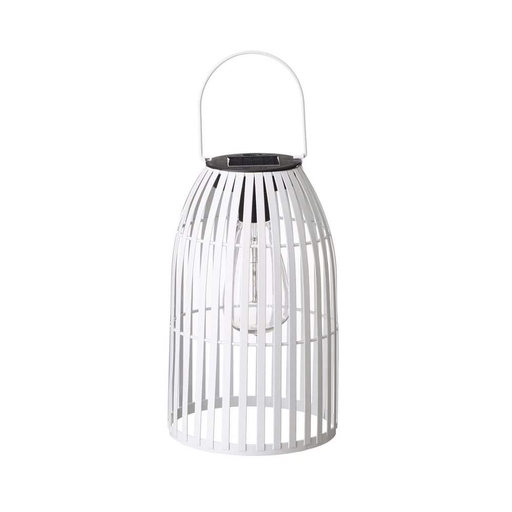 https://images.thdstatic.com/productImages/70caddbd-248e-4f54-9826-ee9b91a19516/svn/whites-glitzhome-outdoor-lanterns-2023300020-64_1000.jpg