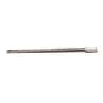Round Shank/Oval Collar 72 Vulcan Tool FO187 Flat Chisel Round Shank/Oval Collar 72 Vulcan Tool FO187 Flat Chisel