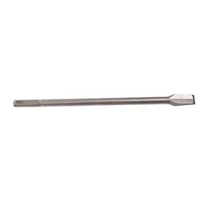 18 in. SDS-MAX Stealth Chisel