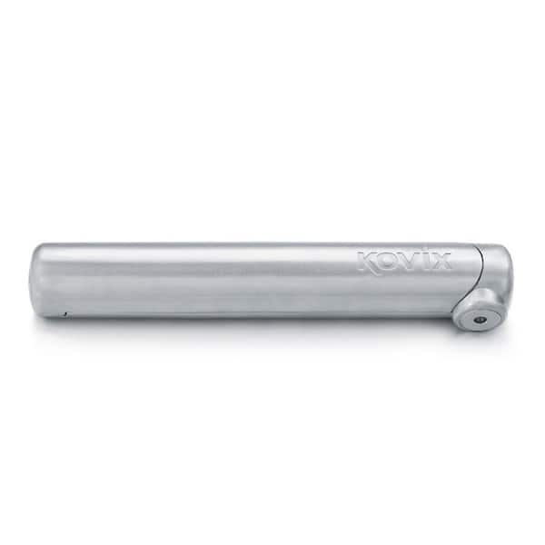 KOViX Outboard Motor Boat Stainless Steel Hi-Security Universal Locking System
