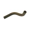 ACDelco Professional 16314M Molded Heater Hose Fits Select: 2005-2009 CHEVROLET EQUINOX, 1995-2004 TOYOTA TACOMA - View #3
