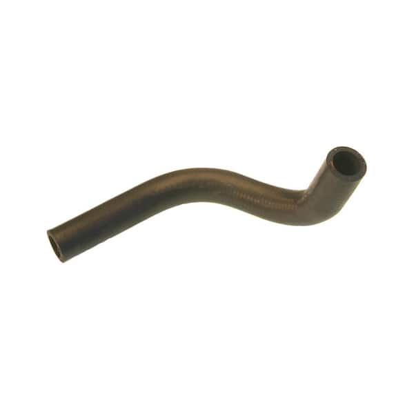 ACDelco Molded HVAC Heater Hose - Pipe-1 To Heater
