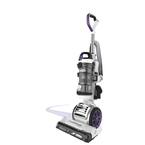 FloorDash Bagless Upright Vacuum Cleaner