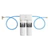 kohler-under-sink-water-filter kohler-under-sink-water-filter