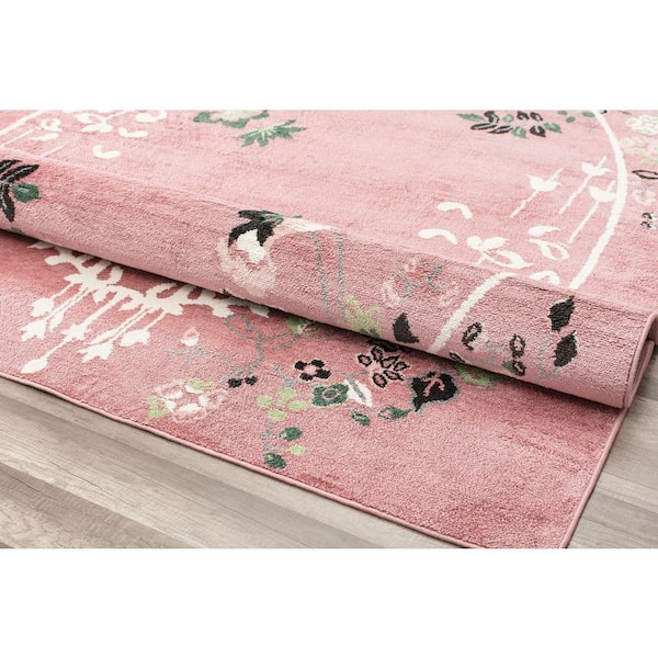 https://images.thdstatic.com/productImages/70cdd9cf-47d7-41f4-8578-74c03659cc1c/svn/pink-magnolia-rugs-america-area-rugs-ra30512-66_600.jpg