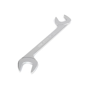 1-7/8 in. Angle Head Open End Wrench