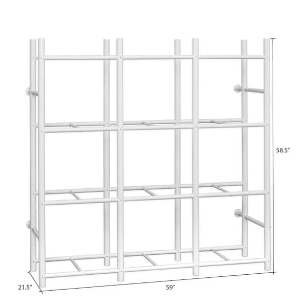https://images.thdstatic.com/productImages/70ce9d7e-731f-417b-8ed9-aeb57af19c7d/svn/white-proslat-freestanding-shelving-units-65003-4f_600.jpg
