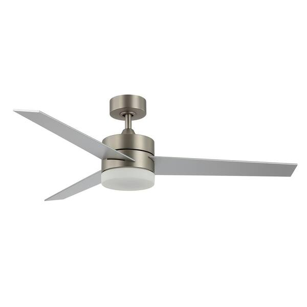 modern ceiling fan with remote control